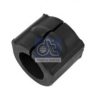DT 4.80970 Bearing Bush, stabiliser